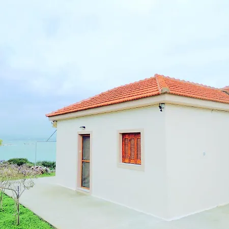 Blue 1 Marathi (Crete)