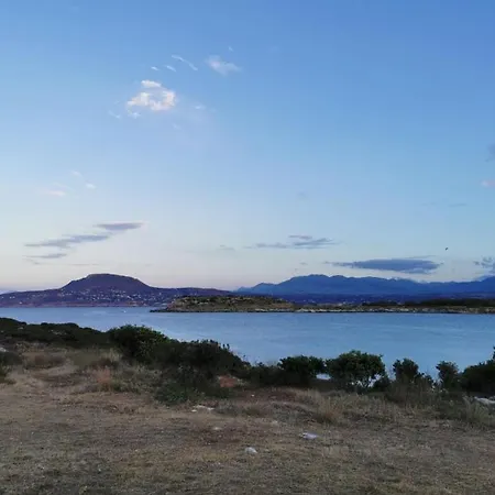 Blue 1 Marathi (Crete)